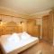 Piccolohotel Tempele Garni