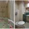 Hotel Broadways Inn