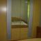Janó Apartman