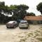 Apartment in Orebic with Seaview, Terrace, Air condition, WIFI (4669-2)