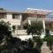Studio apartment in Orebic with Seaview, Terrace, Air condition, WIFI (4669-3) - 奥瑞比克