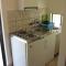 Studio apartment in Orebic with Seaview, Terrace, Air condition, WIFI (4669-3) - 奥瑞比克