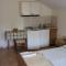 Studio apartment in Orebic with Seaview, Terrace, Air condition, WIFI (4669-4) - Orebić