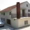Studio apartment in Orebic with Seaview, Terrace, Air condition, WIFI (4669-4) - Orebić