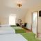Kinvara Guesthouse