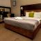Hotel Dolce International