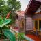 Foto: Ninh Binh Family Homestay 35/76