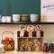 Aparthotel Adagio La Defense Courbevoie