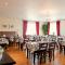 Kinvara Guesthouse