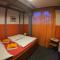 Foto: Downtown Lodge (Hostel) 57/61