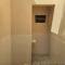 Casa Térrea-Bertioga-Uso exclusivo para de 1 a 12 pessoas