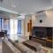 Chalet Apartments