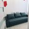 Apartment Ternopil Світло не вимикають - 捷尔诺波尔