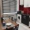 Apartment Ternopil Світло не вимикають - 捷尔诺波尔