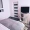 Apartment Ternopil Світло не вимикають - 捷尔诺波尔