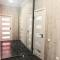 Apartment Ternopil Світло не вимикають - 捷尔诺波尔