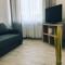 Apartment Ternopil Світло не вимикають - 捷尔诺波尔