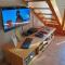 Apartamento El Medano Marineda Loft
