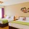 Kinvara Guesthouse
