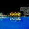 Foto: Hotel Pradillo Conil 18/110