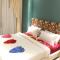 Grand Caribbean Resort Jomtian Pattaya
