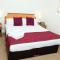 Pitbauchlie House Hotel - Sure Hotel Collection by Best Western