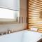 Villa Giame - Heated Pool, Beach at 350m