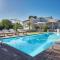 Villa Giame CaseSicule - Private Pool, Beach at 350m - Pozzallo