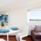 Villa Giame - Heated Pool, Beach at 350m