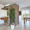 Villa Giame - Heated Pool, Beach at 350m