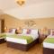 Kinvara Guesthouse