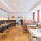Akzent Hotel Bavaria Oldenburg