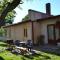 Arina House Foto: Arina House