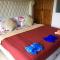 Venetian Signature PoolAccess Resort Jomtian Pattaya