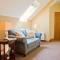 Kinvara Guesthouse