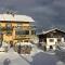 Hotel Les Granits photo 17
