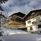 Hotel Les Granits photo 8