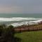 9 Coogee Bay
