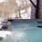 Gite Grand Tourmalet photo 23