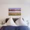 Apartments an der Caracalla Therme
