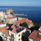 Scilla Resort