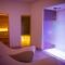 CapoSperone Resort
