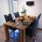 Ferienhaus Fidelis