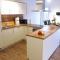 Ferienhaus Fidelis