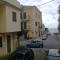 Scilla Resort
