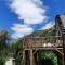Gite Grand Tourmalet photo 8