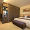 Darlon Hotel