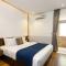 Foto: Chill Suites Danang-Beach 17/24