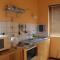 The Timeless Way Self Catering Accommodation