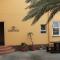 The Timeless Way Self Catering Accommodation
